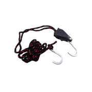 Outdoor Ratchet Rope, Ratchet Strap, - Outdoor Kuwait