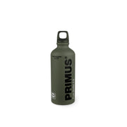 Primus Fuel Bottle green 0.6L, Fuel Bottle, - Outdoor Kuwait
