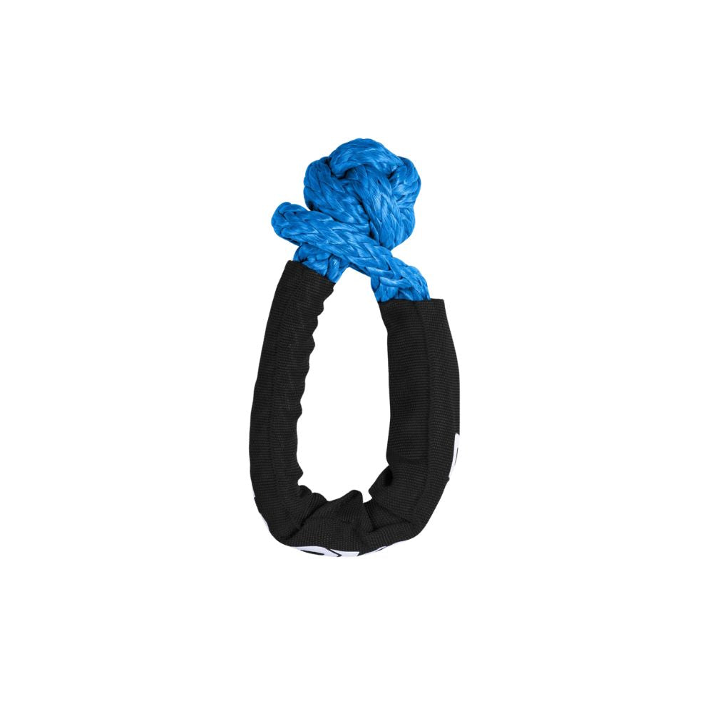 Hardkorr Heavy Duty Soft Shackle, Recovery Ropes, - Outdoor Kuwait