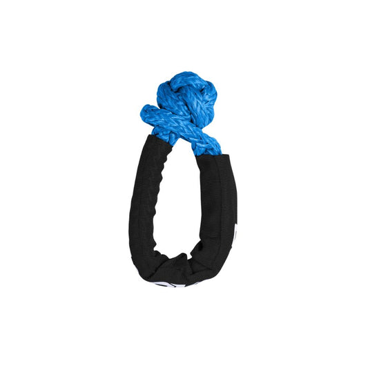 Hardkorr Heavy Duty Soft Shackle, Recovery Ropes, - Outdoor Kuwait