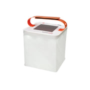 LuminAid PackLite Max 2-in-1 Power Lantern, Lanterns, - Outdoor Kuwait