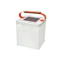 LuminAid PackLite Max 2-in-1 Power Lantern, Lanterns, - Outdoor Kuwait