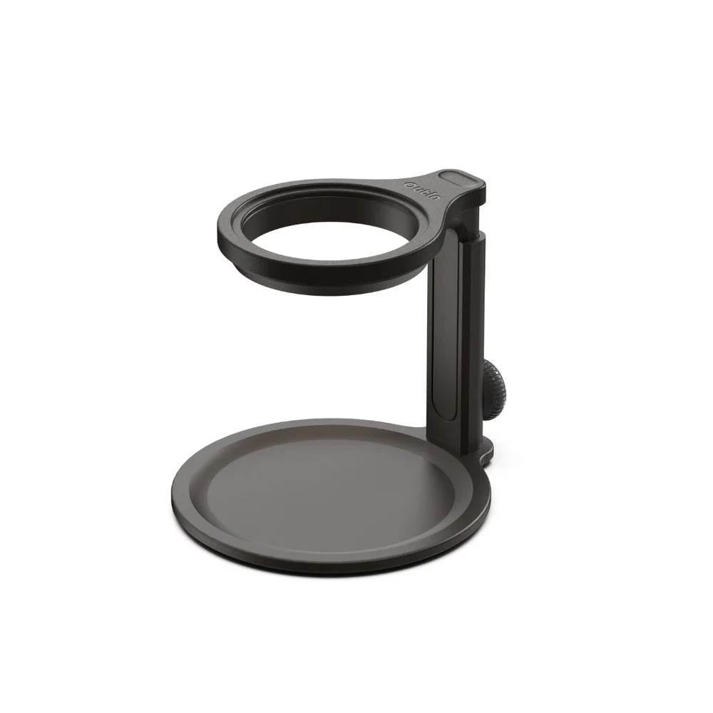 Outin Universal Coffee Stand, Coffee Stand, - Outdoor Kuwait