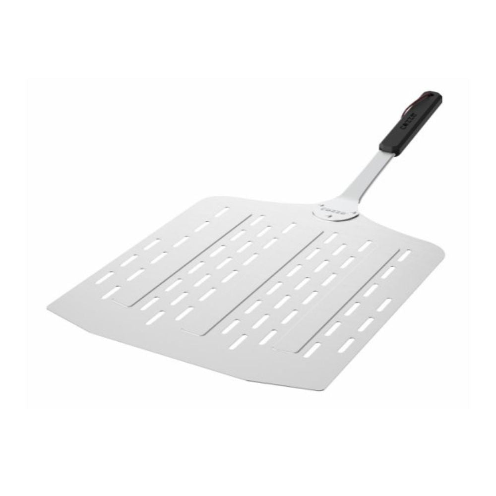 Cozze Pizza Spade - 90377, Pizza Spades, - Outdoor Kuwait