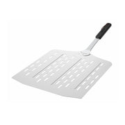 Cozze Pizza Spade - 90377, Pizza Spades, - Outdoor Kuwait
