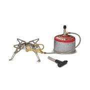 Primus Gravity III Stove, Gas Stove, - Outdoor Kuwait