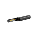 Ledlenser Worklight W7R Work, Worklights, - Outdoor Kuwait