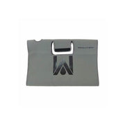 WaterPort Day Tank Neoprene Sleeve - Grey, Water Tank Cover, - Outdoor Kuwait