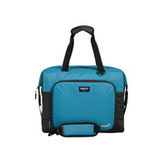 Igloo Snapdown 36 Latitude - 24L | 25Qt, Cooler Bag, - Outdoor Kuwait