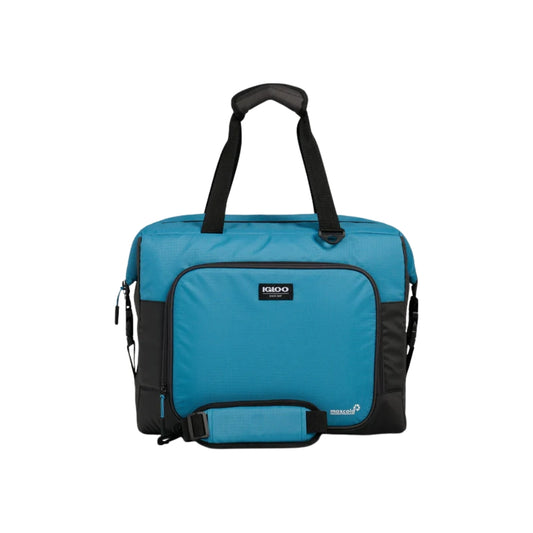 Igloo Snapdown 36 Latitude - 24L | 25Qt, Cooler Bag, - Outdoor Kuwait