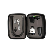 WaterPort Sink/Shower Suction Kit, Shower Suction Kit, - Outdoor Kuwait