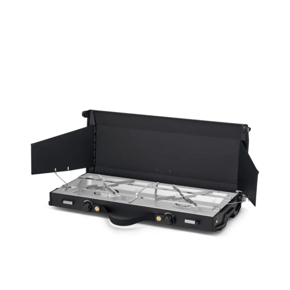 Primus Alika Stove, Cooking Stove, - Outdoor Kuwait