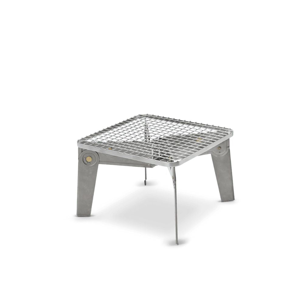 Primus Aeril Small, Outdoor Grills, - Outdoor Kuwait