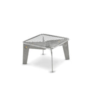Primus Aeril Small, Outdoor Grills, - Outdoor Kuwait