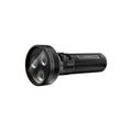 Ledlenser Flashlight P18R, Flashlights, - Outdoor Kuwait