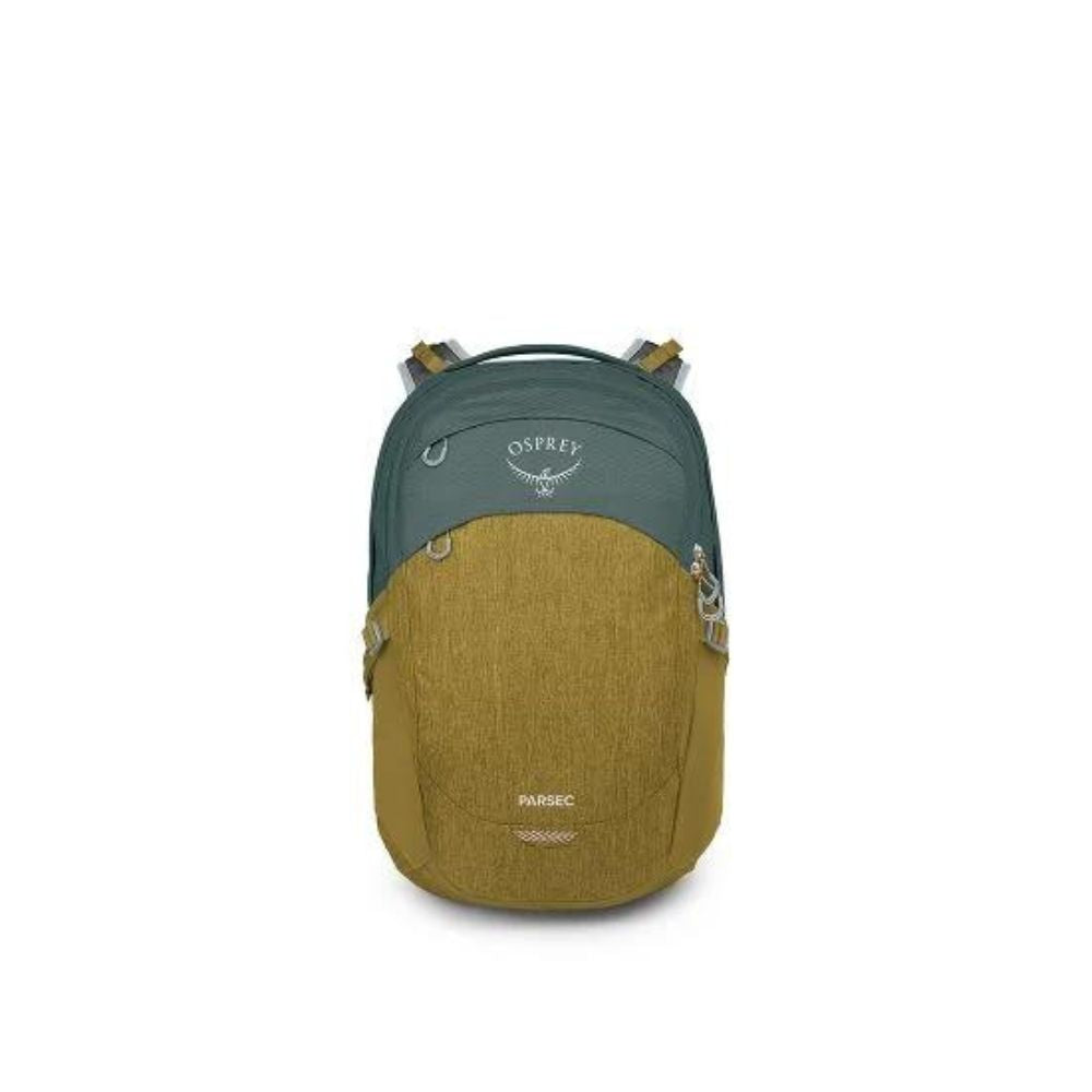 Osprey Parsec, Backpack, - Outdoor Kuwait