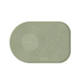 OutIn Silicone Coffee Mat, Coffee Machine, - Outdoor Kuwait