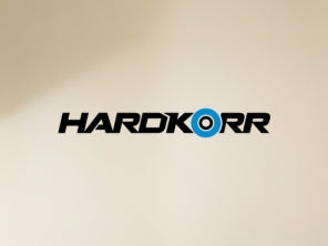 Outdoor.com.kw