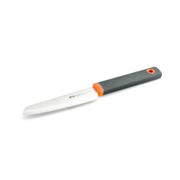 GSI Outdoor Santoku 4" Paring Knife, Knives,    - Outdoor Kuwait