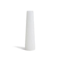 OuTask TD2 Telescopic Lantern Lampshade, Lamp, - Outdoor Kuwait