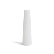 OuTask TD2 Telescopic Lantern Lampshade, Lamp, - Outdoor Kuwait