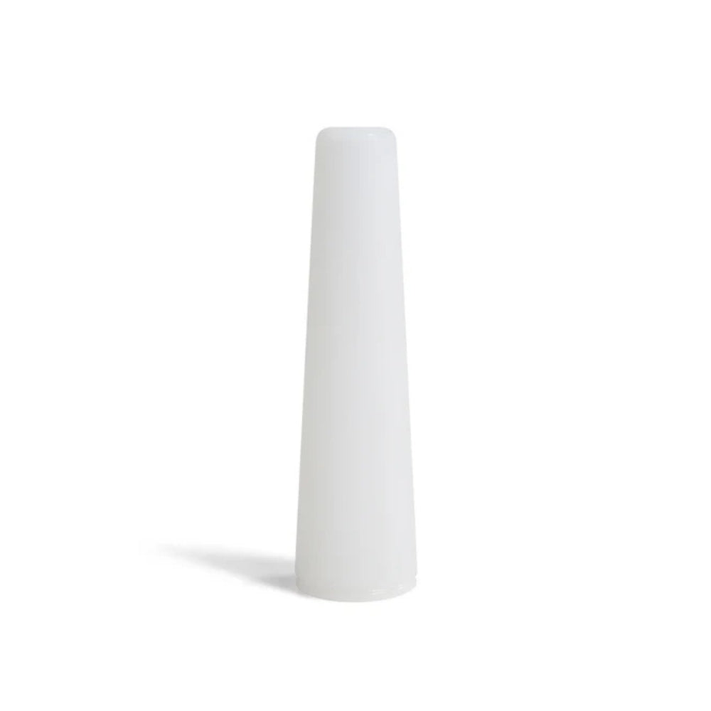 OuTask TD2 Telescopic Lantern Lampshade, Lamp, - Outdoor Kuwait