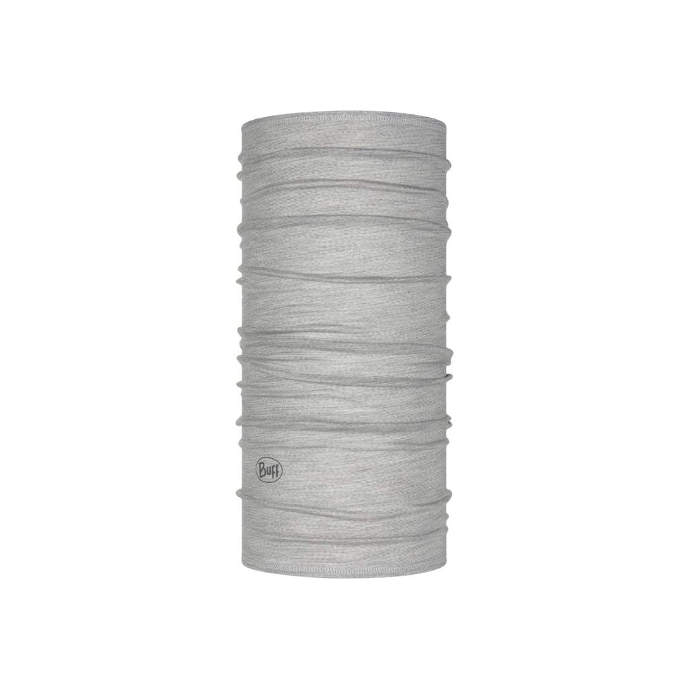 Buff LW Merino Wool Birch Ms SS22, Neckwear, - Outdoor Kuwait