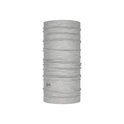 Buff LW Merino Wool Birch Ms SS22, Neckwear, - Outdoor Kuwait