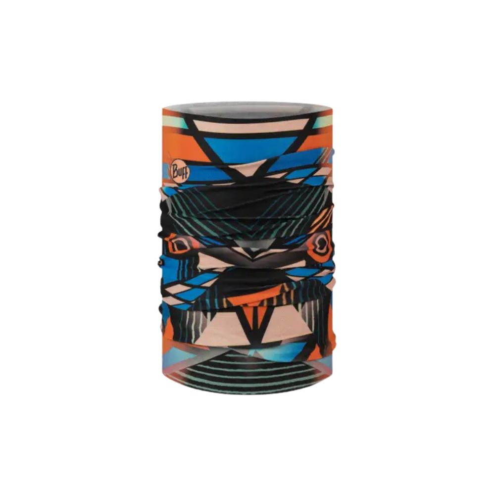 Buff Coolnet UV+ Bok Multi SS23, Neckwear, - Outdoor Kuwait