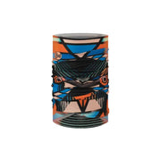 Buff Coolnet UV+ Bok Multi SS23, Neckwear, - Outdoor Kuwait