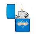 Zippo Design Lighter -ZP48706 20446, Lighters & Matches,    - Outdoor Kuwait