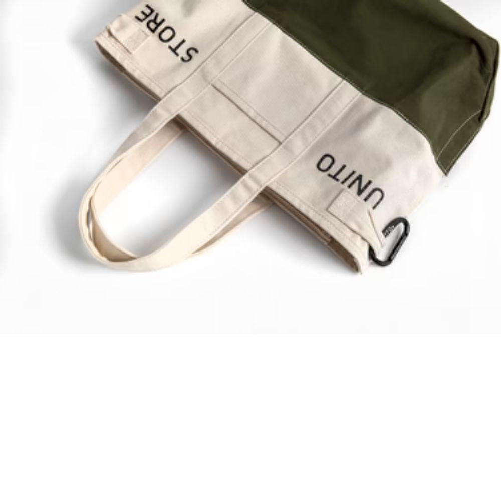 UNITO TOTE BAG L, Tote Bag, - Outdoor Kuwait