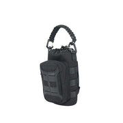 Zero North Magnetic Bottle Pouch, Pouch, - Outdoor Kuwait