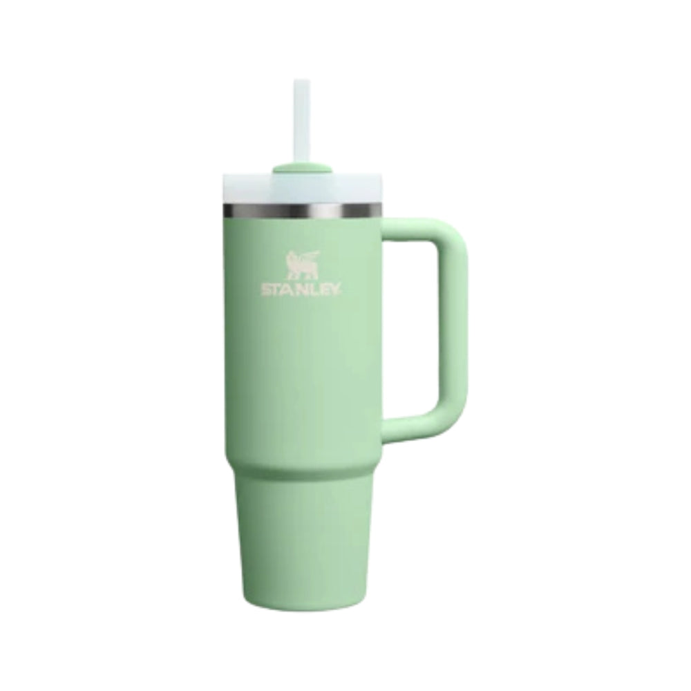 كوب STANLEY QUENCHER H2.0 FLOWSTATE™ | سعة 1.2 لتر