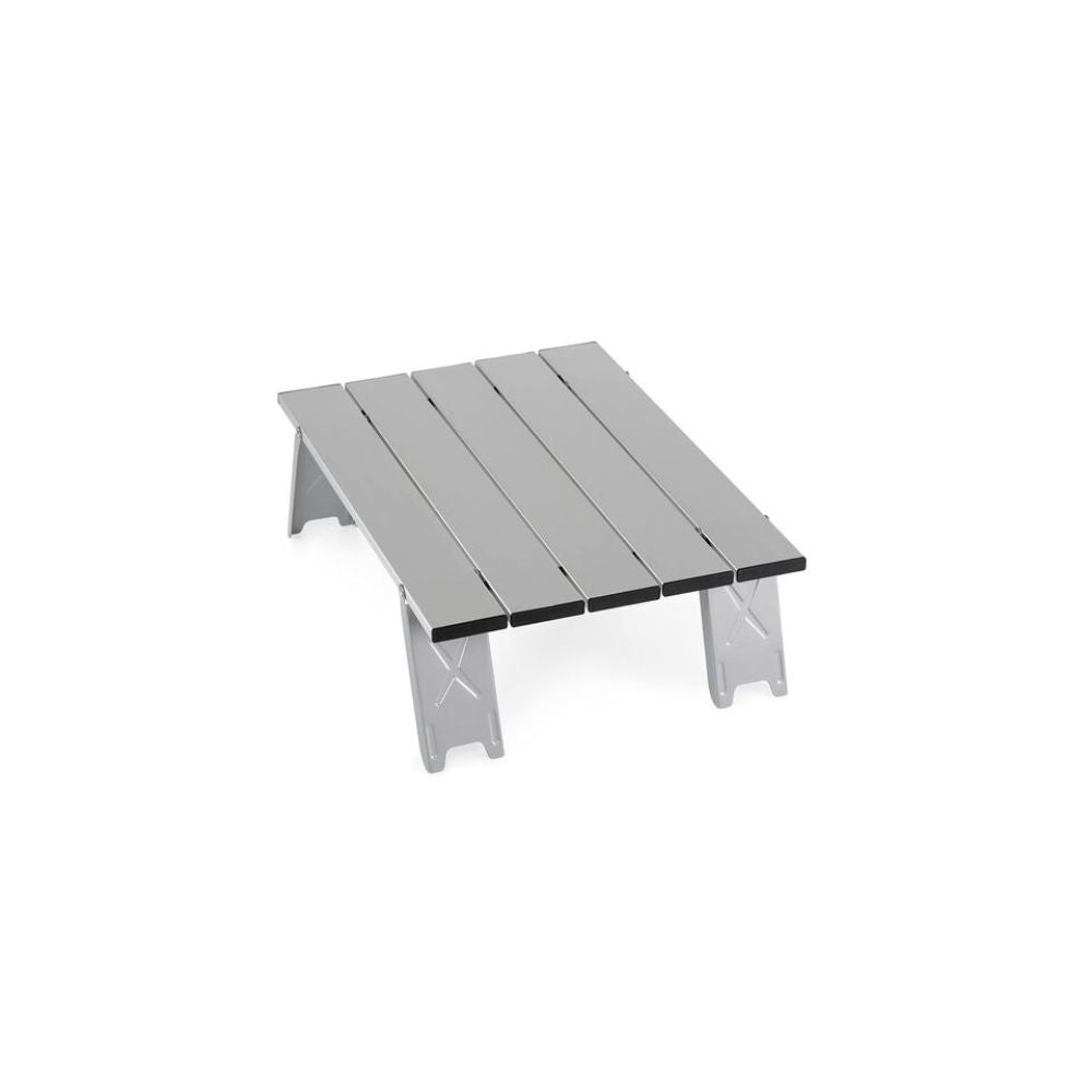 GSI Outdoor Micro Table +, Camp Furniture,    - Outdoor Kuwait