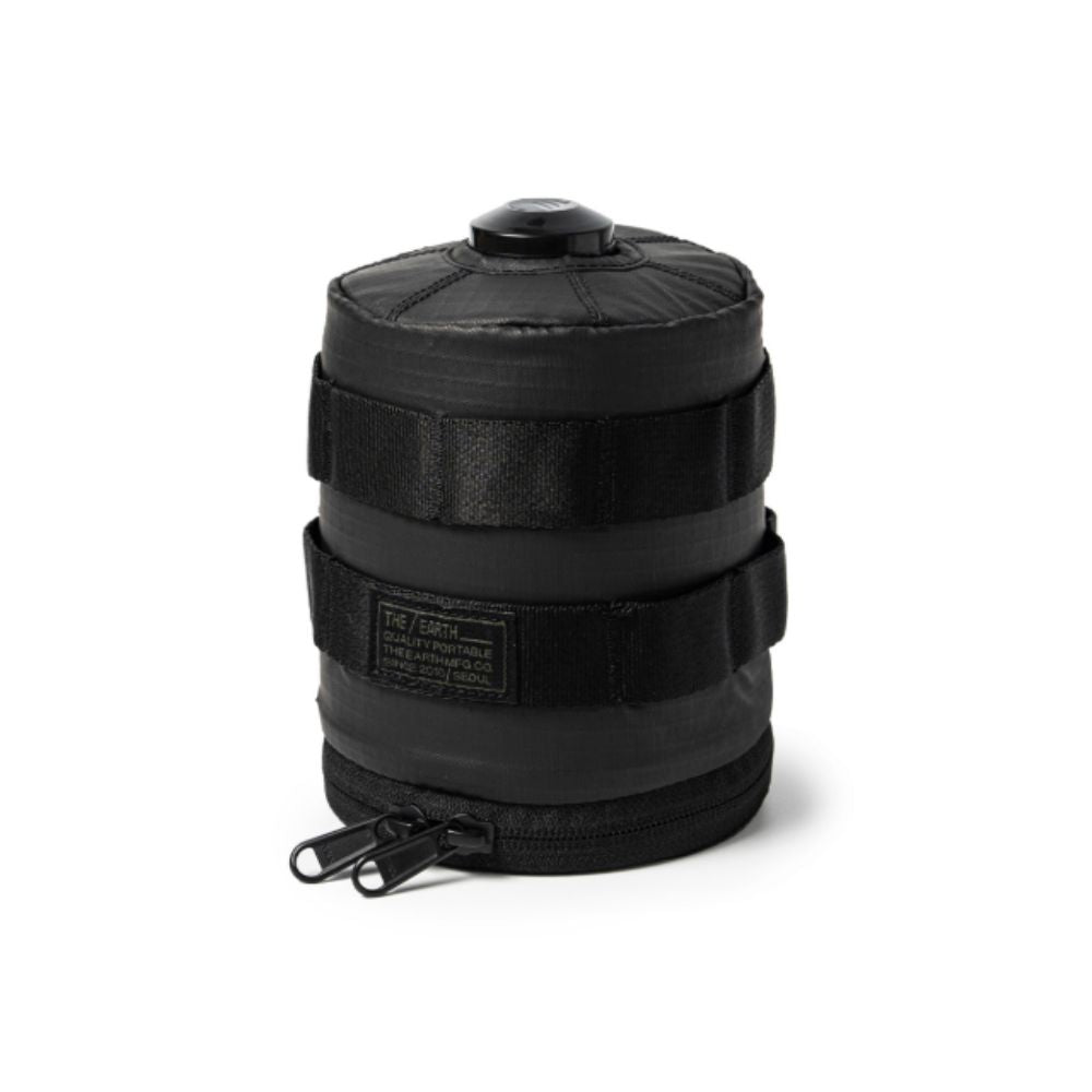 The Earth MIPAN REGEN RIPSTOP Iso Gas Warmer - 450g, Gas Warmer, - Outdoor Kuwait