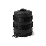 The Earth MIPAN REGEN RIPSTOP Iso Gas Warmer - 450g, Gas Warmer, - Outdoor Kuwait