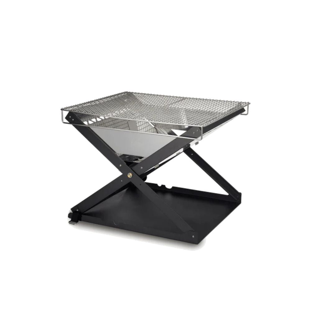 Primus Kamoto OpenFire Pit, Firepit, - Outdoor Kuwait