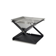 Primus Kamoto OpenFire Pit, Firepit, - Outdoor Kuwait