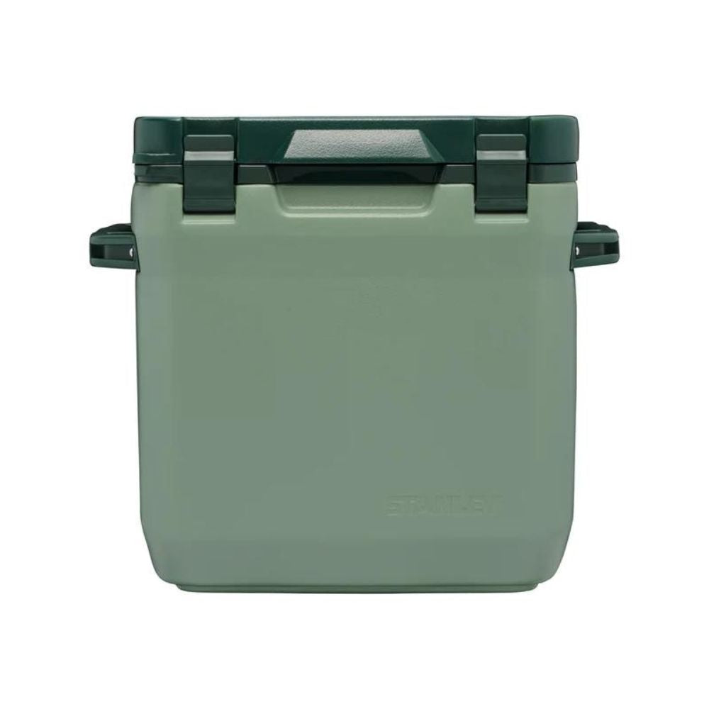 STANLEY ADVENTURE COLD FOR DAYS OUTDOOR COOLER | 28.3L, Coolers,    - Outdoor Kuwait