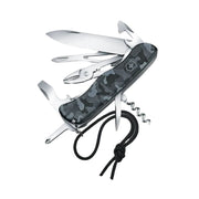 Skipper, Knives, Navy - Outdoor Kuwait