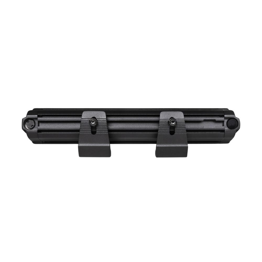 Hardkorr Hyperion 10″ Single Row Light Bar, Camping Lights & Lanterns,    - Outdoor Kuwait
