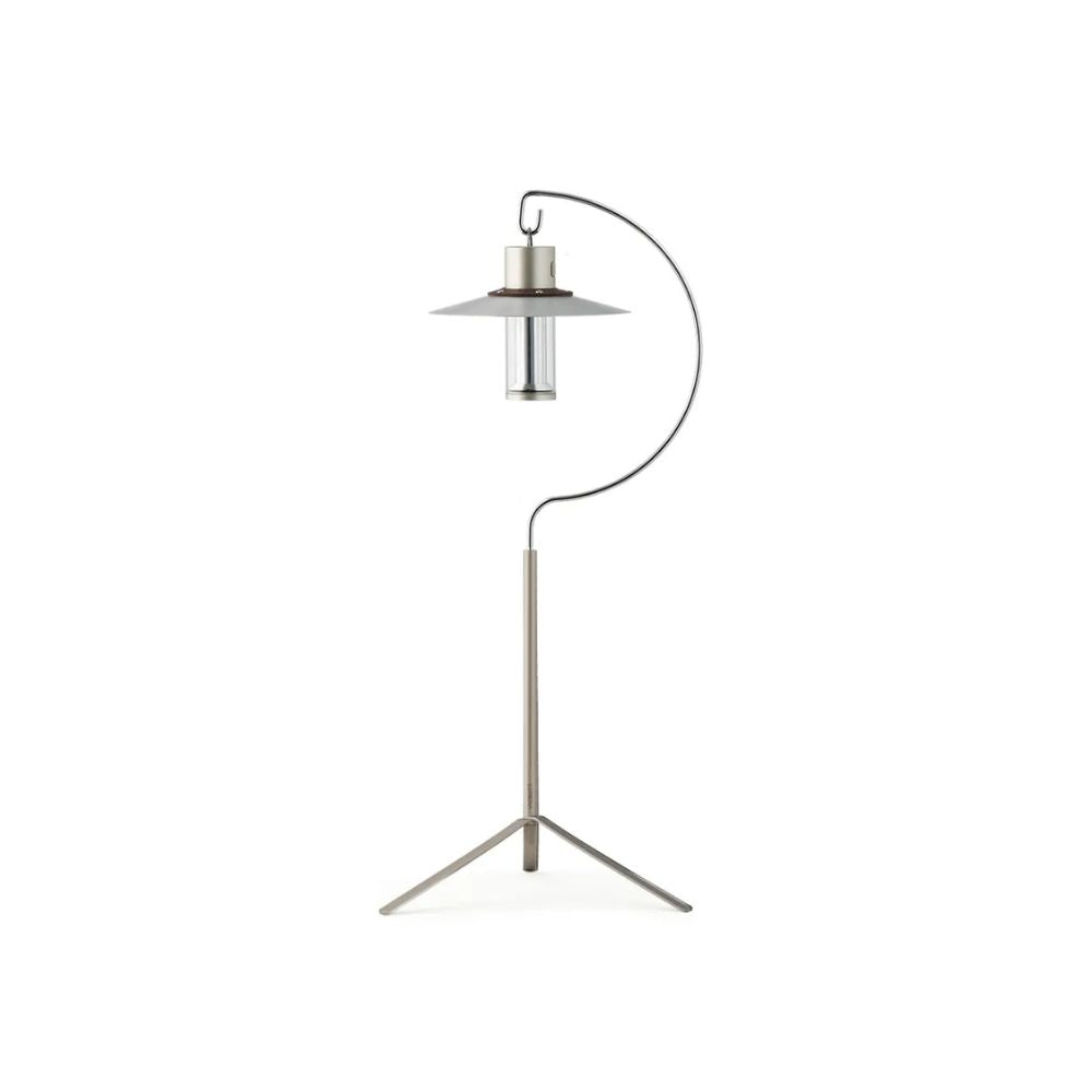 Lumena M3 Table Stand, Light Stands, - Outdoor Kuwait