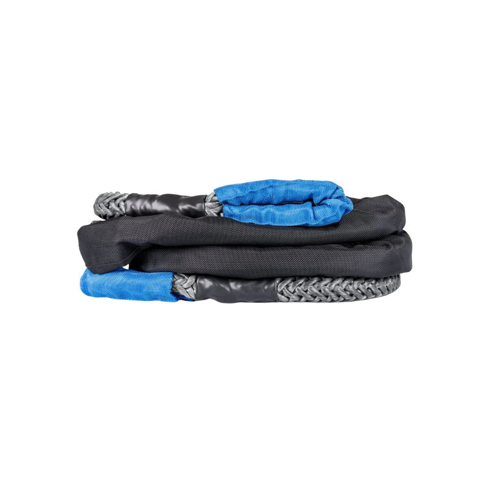 Hardkorr 3M Static Rope, Recovery Ropes, - Outdoor Kuwait