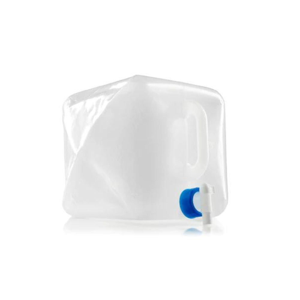 GSI Outdoor Water Cube, Water Container, 10 Liter   - Outdoor Kuwait