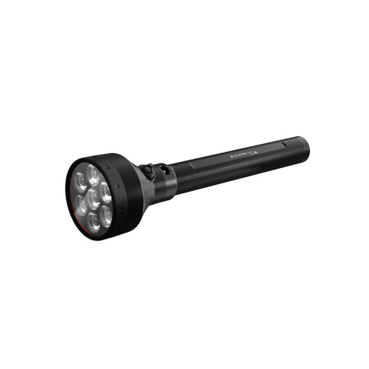 Ledlenser Flashlight P21R, Flashlights, - Outdoor Kuwait