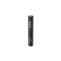 OuTask TD2 Telescopic Lantern Custom Battery, Batteries, - Outdoor Kuwait