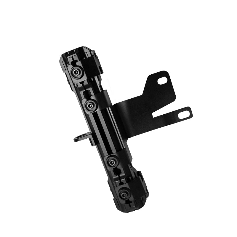 ZYZ Vehicle Flag Holder, Vehicle Flag Holders, RAM TRX - Right - Outdoor Kuwait