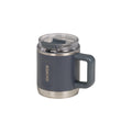 Igloo Coffee Mug - 0.45L | 15oz, Mugs, - Outdoor Kuwait