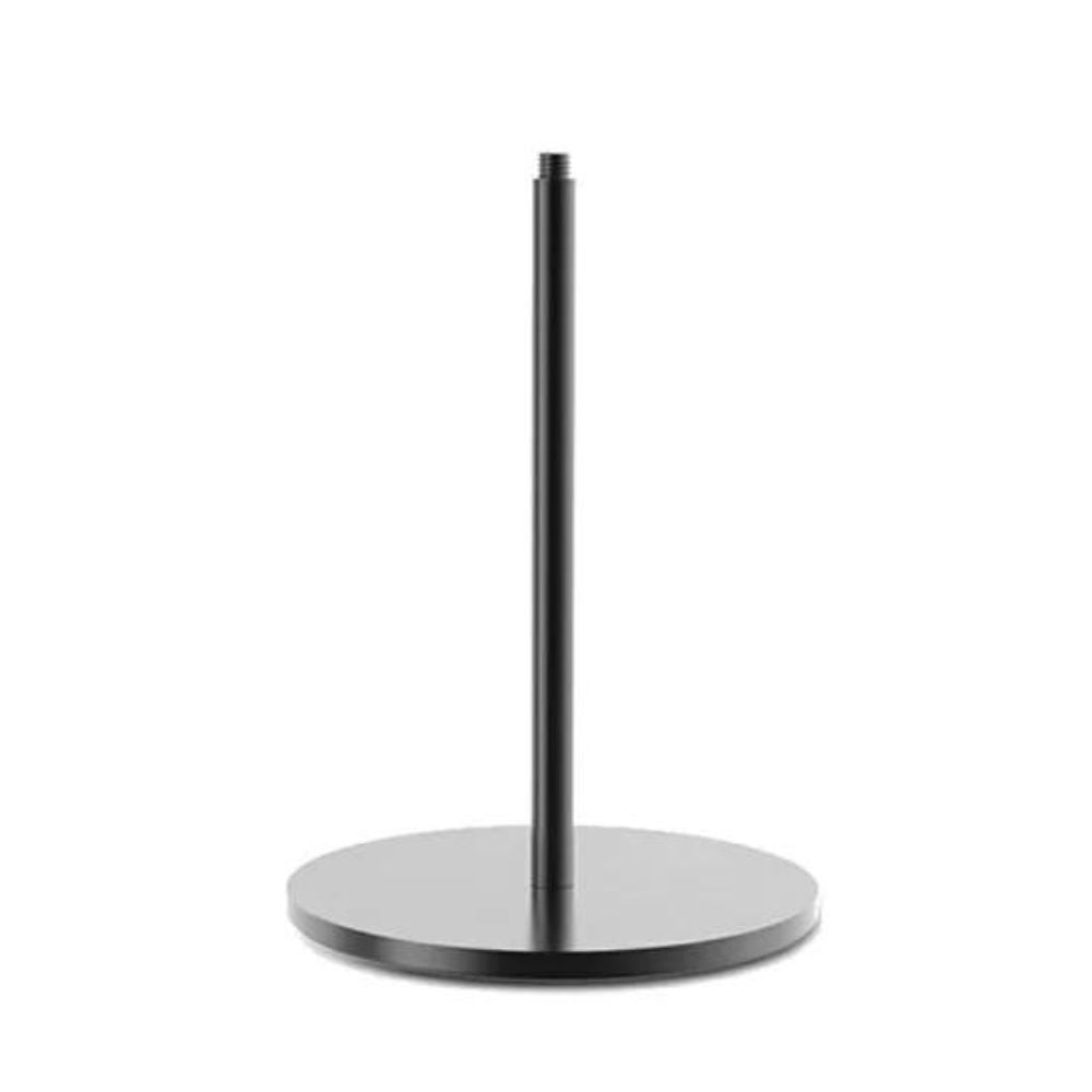 Claymore Light Stand, Light Stands, - Outdoor Kuwait